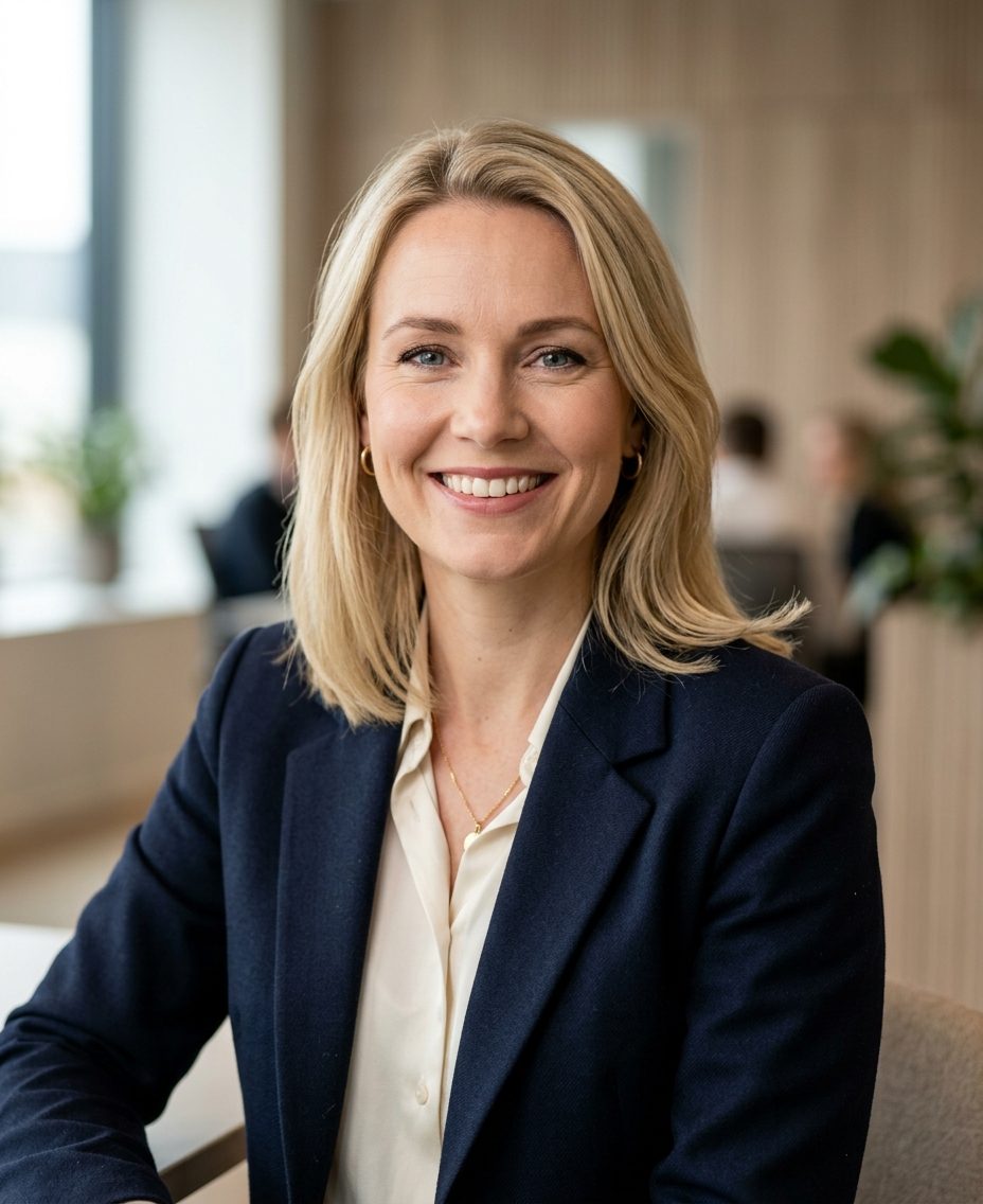 Signe Lund