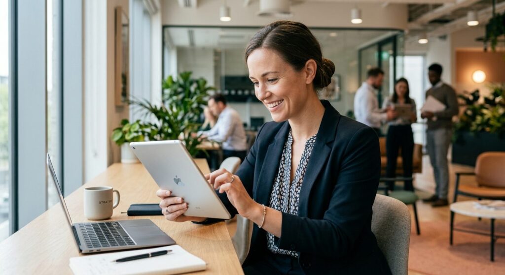 LinkedIn tekst, der genererer engagement og værdifulde forbindelser