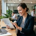 LinkedIn tekst, der genererer engagement og værdifulde forbindelser