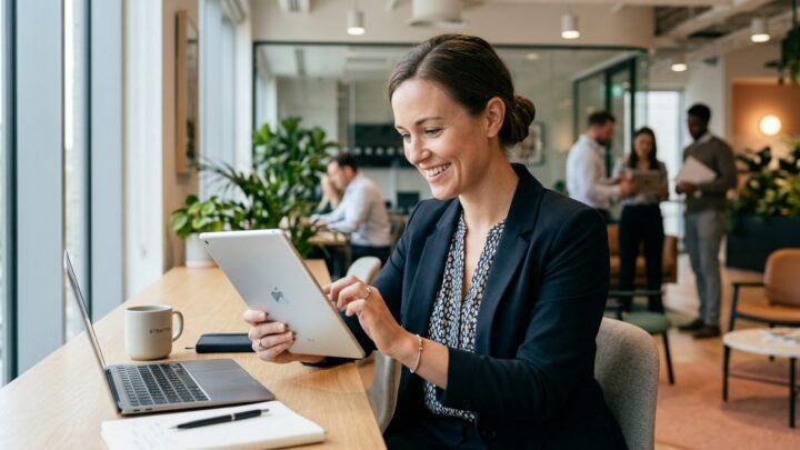 LinkedIn tekst, der genererer engagement og værdifulde forbindelser